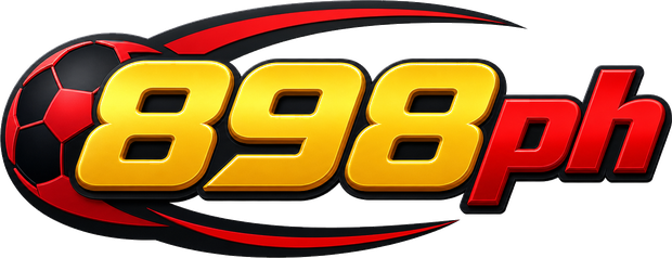 898ph